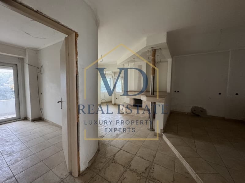 Apartment in Pournari, Pylea — Photo 17 of 20