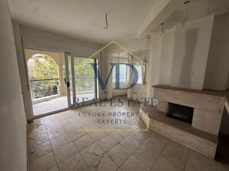 Apartment in Pournari, Pylea — Photo 11 of 20