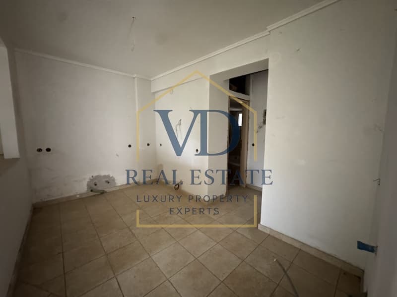 Apartment in Pournari, Pylea — Photo 14 of 20