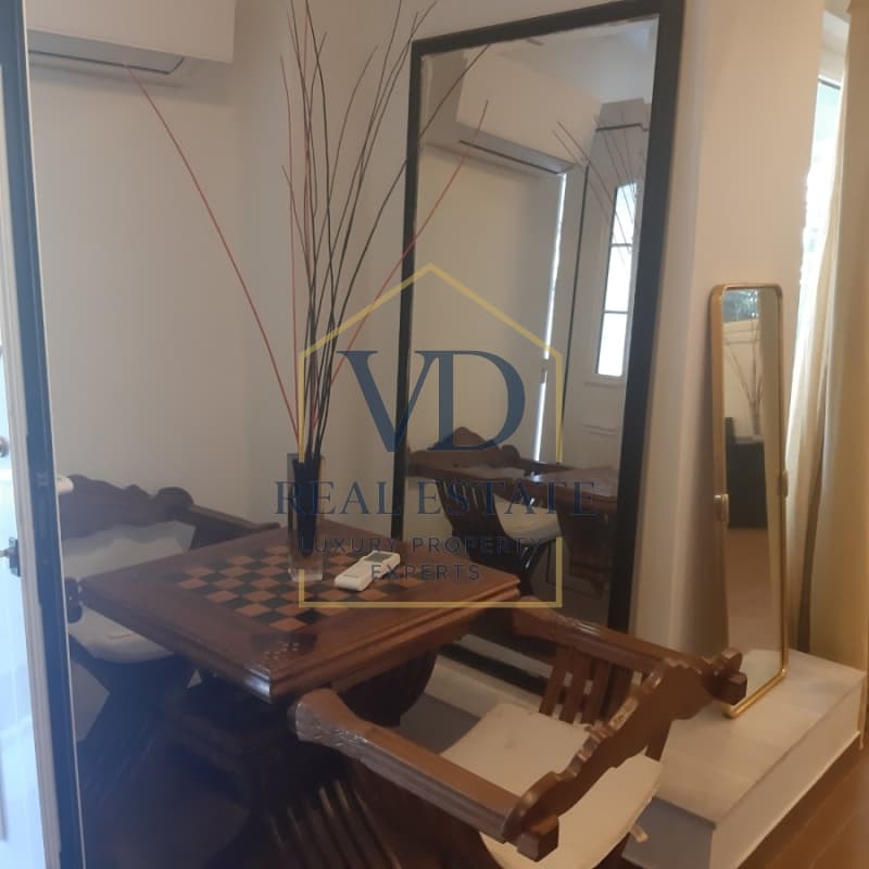 Διαμέρισμα στην Συνοικισμός Νόμου 751, Πανόραμα — Φωτογραφία 26 από 26