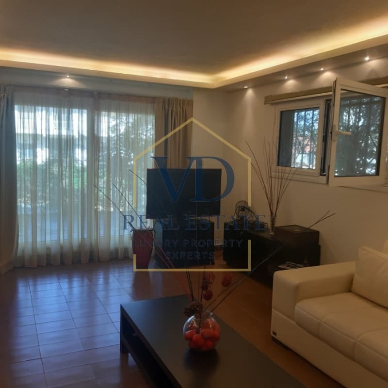 Διαμέρισμα στην Συνοικισμός Νόμου 751, Πανόραμα — Φωτογραφία 13 από 26