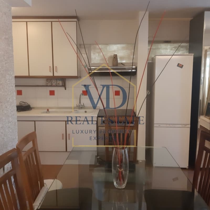Διαμέρισμα στην Συνοικισμός Νόμου 751, Πανόραμα — Φωτογραφία 22 από 26