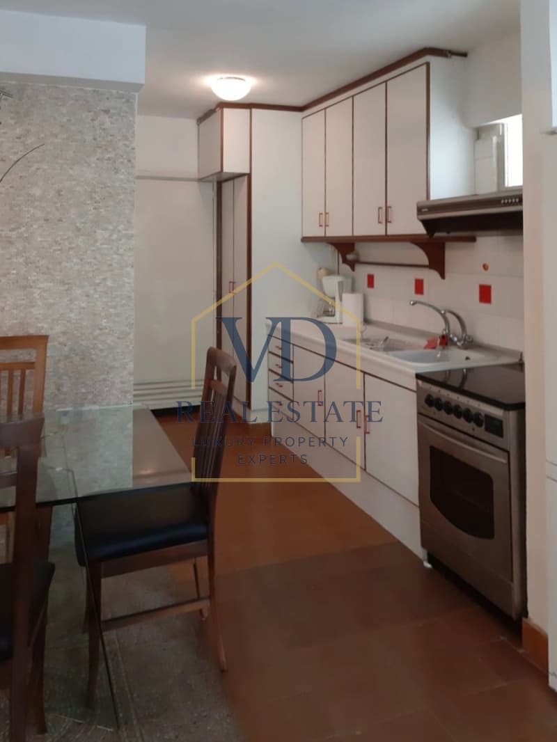 Διαμέρισμα στην Συνοικισμός Νόμου 751, Πανόραμα — Φωτογραφία 9 από 26