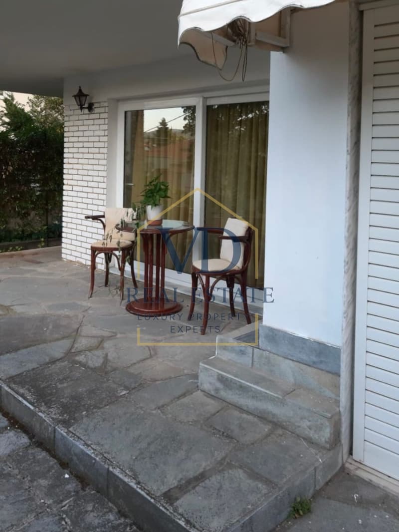 Διαμέρισμα στην Συνοικισμός Νόμου 751, Πανόραμα — Φωτογραφία 16 από 26