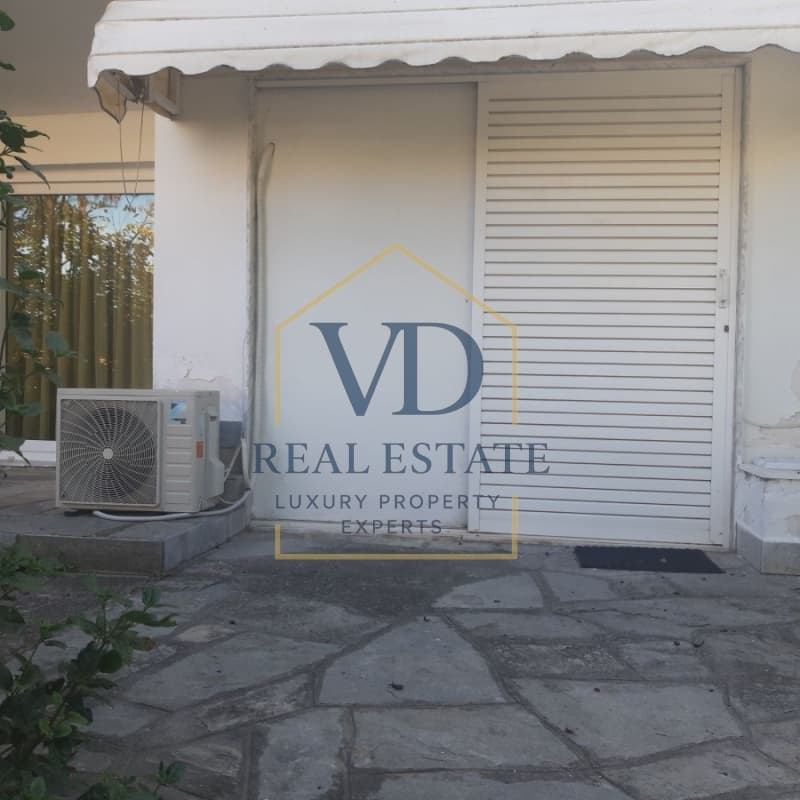 Διαμέρισμα στην Συνοικισμός Νόμου 751, Πανόραμα — Φωτογραφία 14 από 26