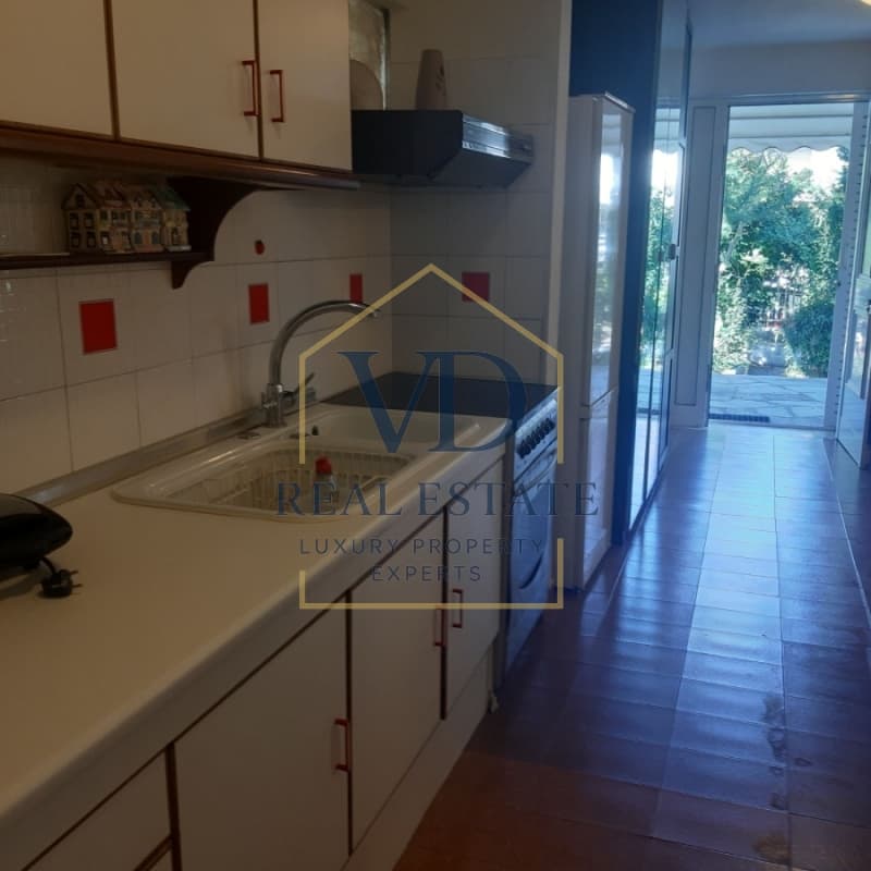 Διαμέρισμα στην Συνοικισμός Νόμου 751, Πανόραμα — Φωτογραφία 25 από 26