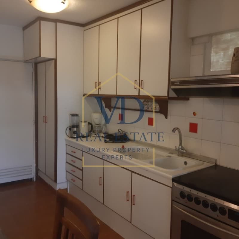 Διαμέρισμα στην Συνοικισμός Νόμου 751, Πανόραμα — Φωτογραφία 21 από 26