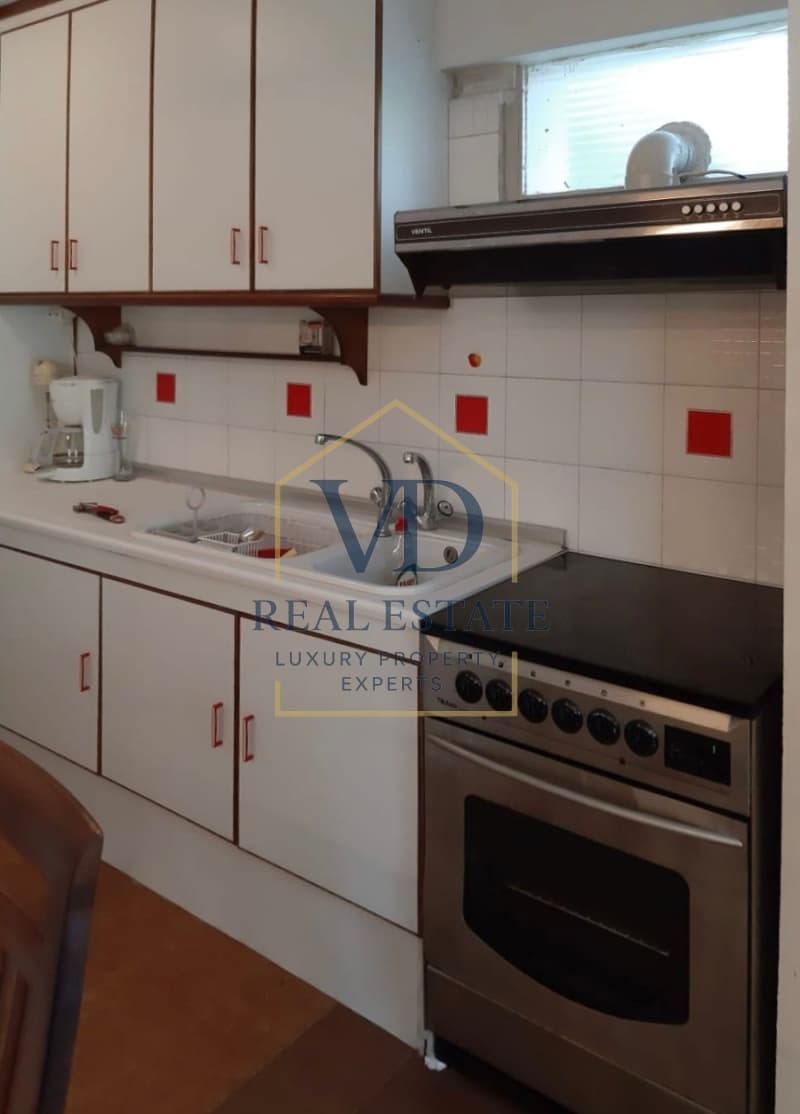 Διαμέρισμα στην Συνοικισμός Νόμου 751, Πανόραμα — Φωτογραφία 4 από 26