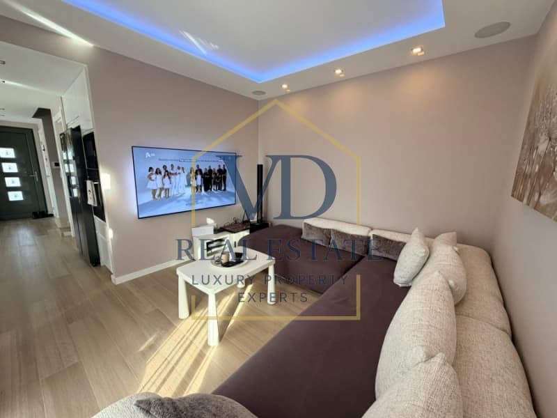 House in Paralia Dionisiou, Moudania — Photo 5 of 16