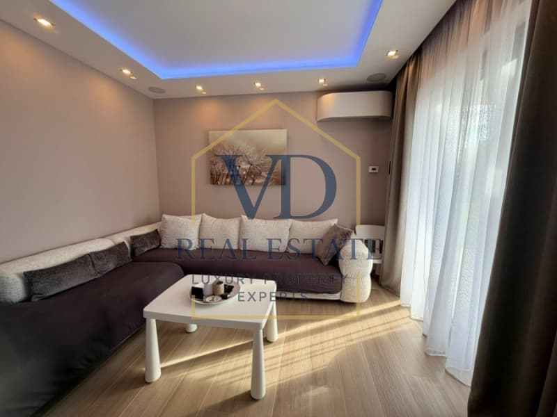 House in Paralia Dionisiou, Moudania — Photo 9 of 16