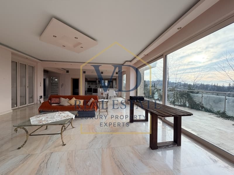 Μονοκατοικία στην Νέο Ρύσιο, Μίκρα — Φωτογραφία 16 από 31