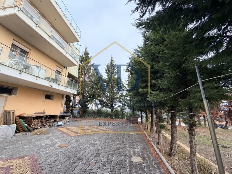 Μονοκατοικία στην Νέο Ρύσιο, Μίκρα — Φωτογραφία 1 από 31