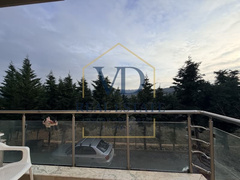 Μονοκατοικία στην Νέο Ρύσιο, Μίκρα — Φωτογραφία 17 από 31