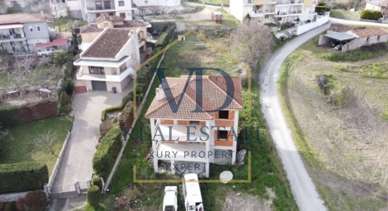 House in Kassandreia, Kassandra — Photo 4 of 4