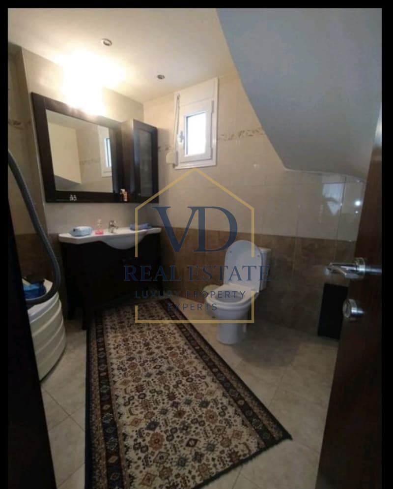 House in Nea Potidaia, Moudania — Photo 14 of 16