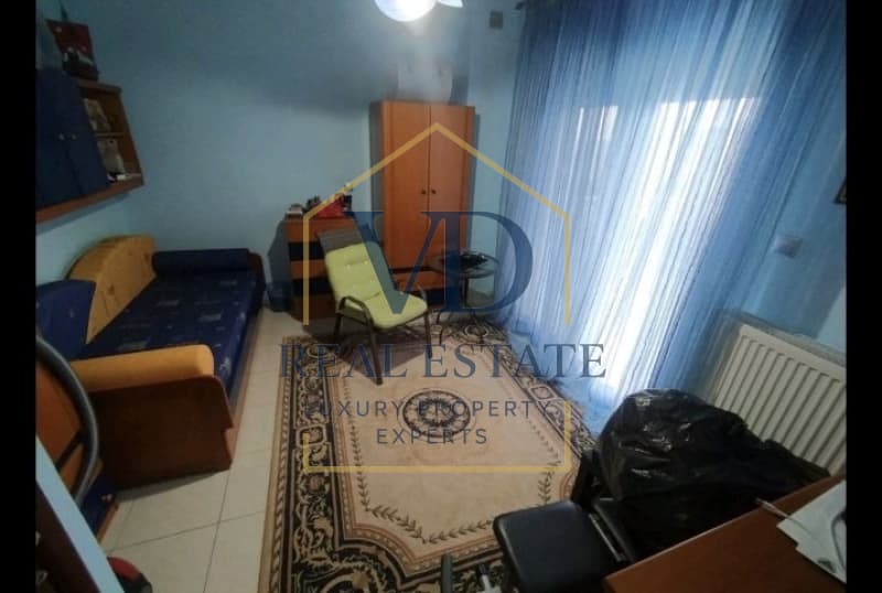 House in Nea Potidaia, Moudania — Photo 5 of 16