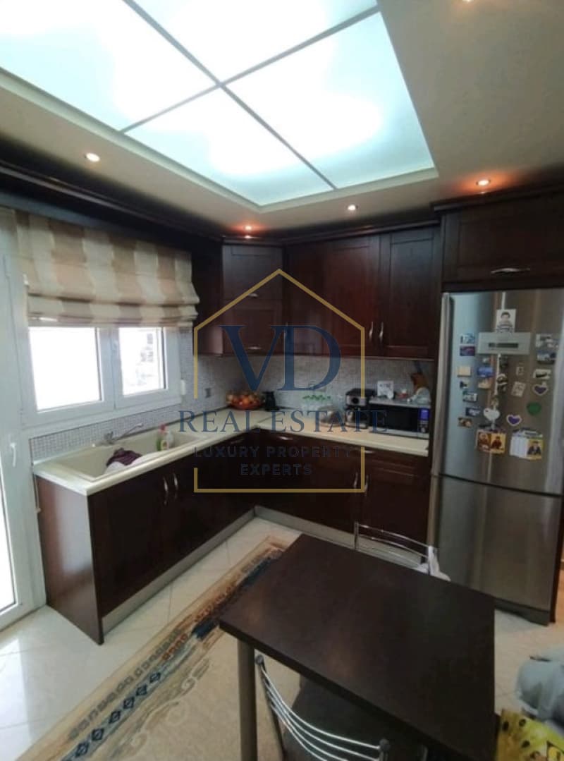 House in Nea Potidaia, Moudania — Photo 2 of 16