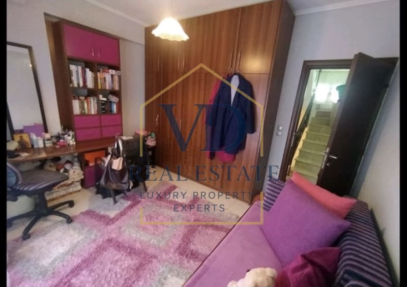 House in Nea Potidaia, Moudania — Photo 13 of 16