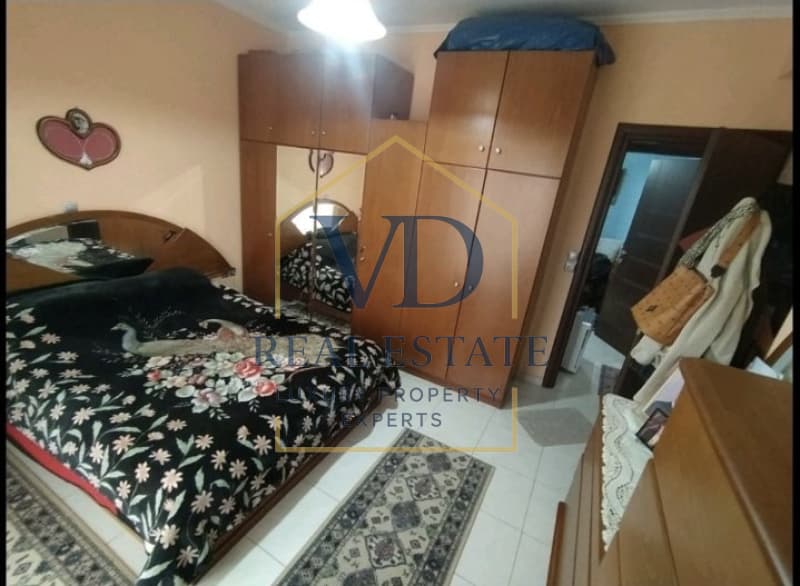 House in Nea Potidaia, Moudania — Photo 8 of 16