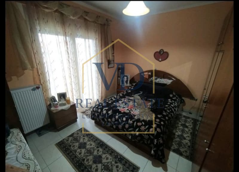 House in Nea Potidaia, Moudania — Photo 11 of 16