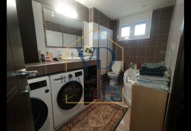 House in Nea Potidaia, Moudania — Photo 12 of 16