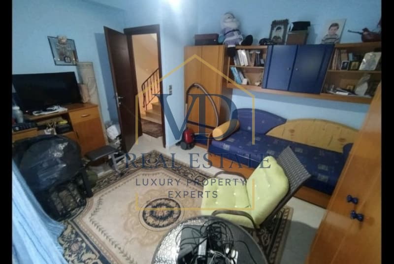 House in Nea Potidaia, Moudania — Photo 10 of 16
