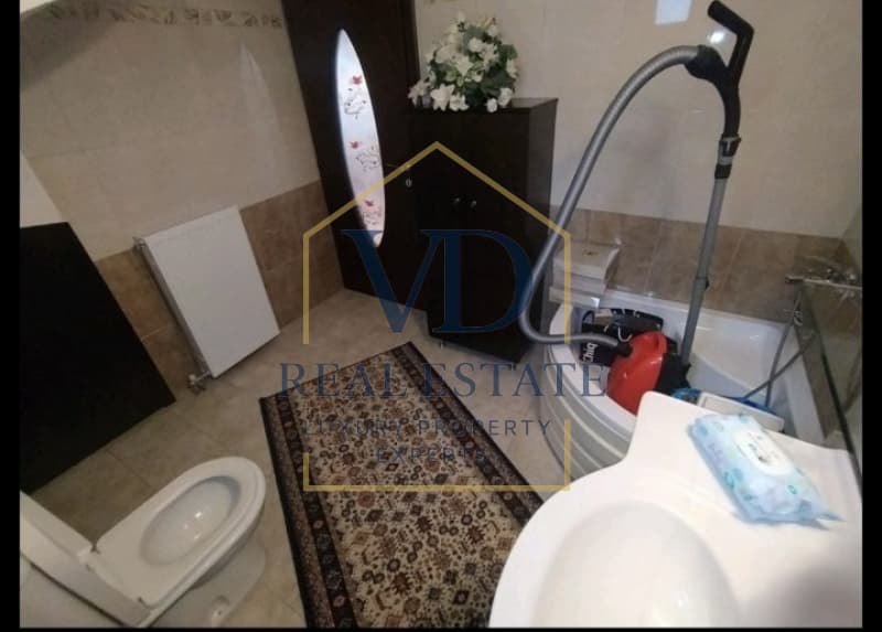 House in Nea Potidaia, Moudania — Photo 16 of 16