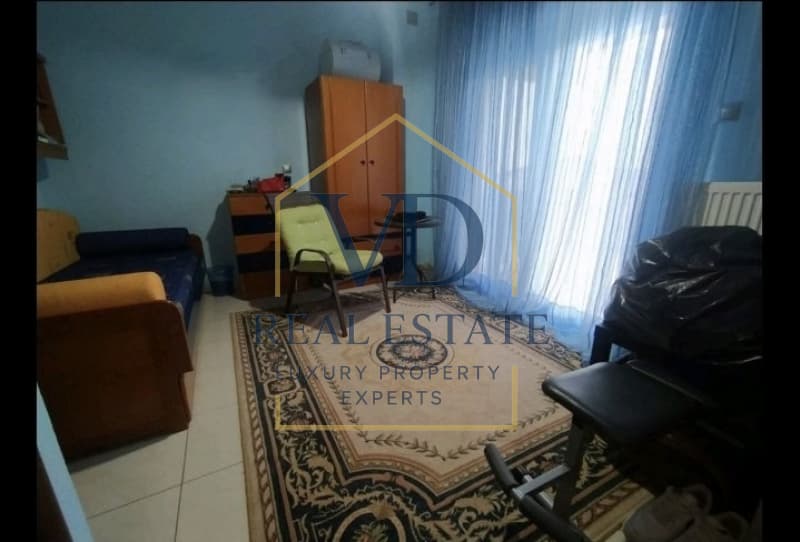 House in Nea Potidaia, Moudania — Photo 4 of 16