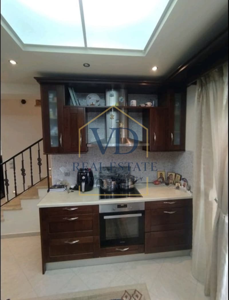 House in Nea Potidaia, Moudania — Photo 7 of 16