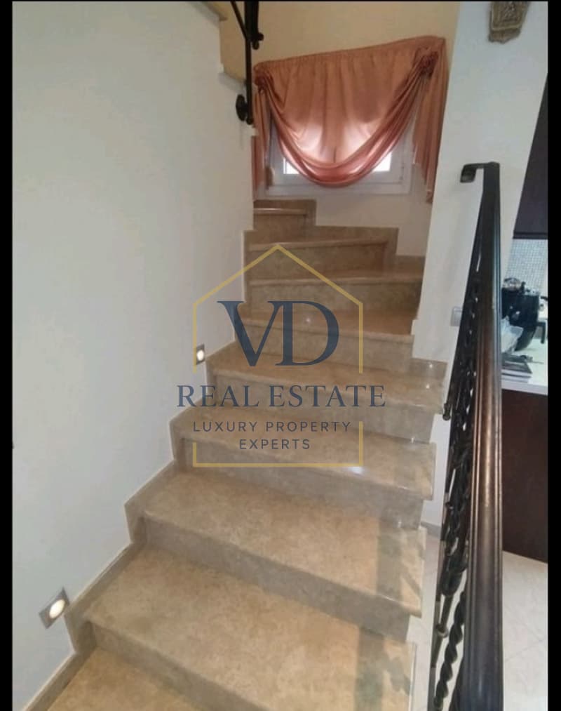 House in Nea Potidaia, Moudania — Photo 9 of 16