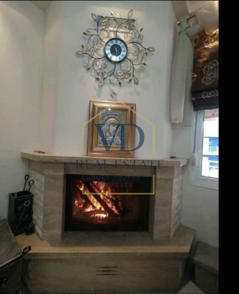 House in Nea Potidaia, Moudania — Photo 15 of 16