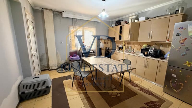 House in Olinthos, Moudania — Photo 7 of 12
