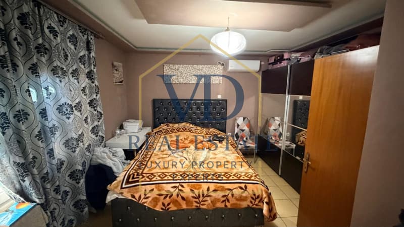 House in Olinthos, Moudania — Photo 9 of 12