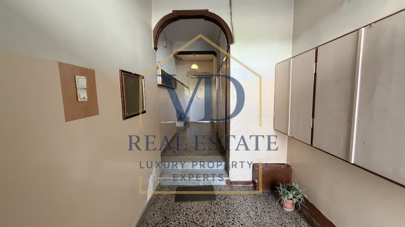 Apartment in Mavros Gatos, Neapoli — Photo 12 of 21