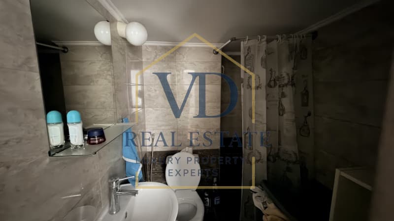 Apartment in Mavros Gatos, Neapoli — Photo 5 of 21