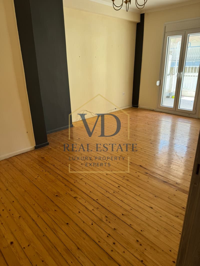 Apartment in Mavros Gatos, Neapoli — Photo 20 of 21