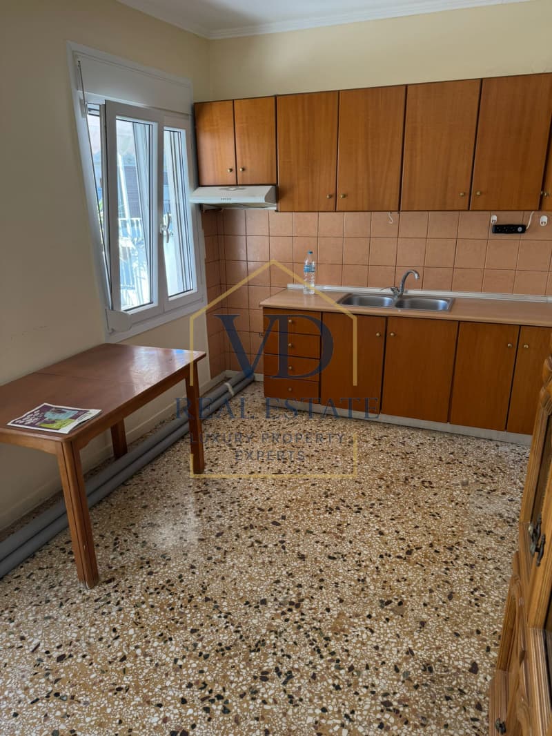 Apartment in Mavros Gatos, Neapoli — Photo 13 of 21