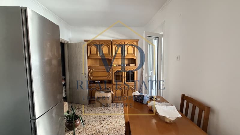 Apartment in Mavros Gatos, Neapoli — Photo 2 of 21