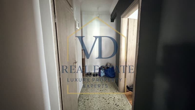 Apartment in Mavros Gatos, Neapoli — Photo 9 of 21
