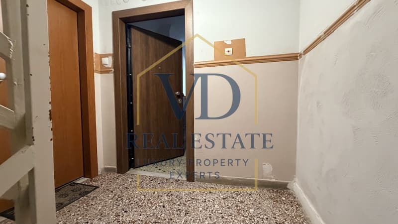 Apartment in Mavros Gatos, Neapoli — Photo 6 of 21