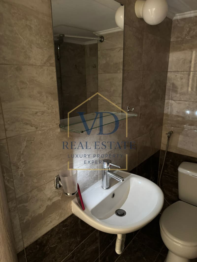 Apartment in Mavros Gatos, Neapoli — Photo 14 of 21