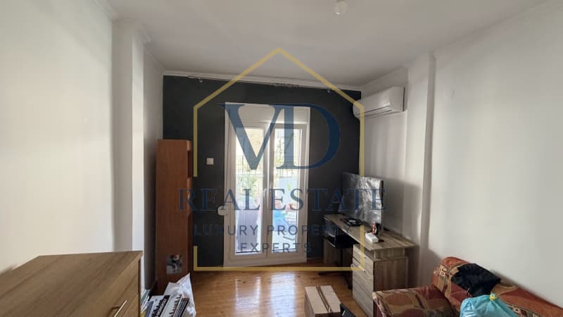 Apartment in Mavros Gatos, Neapoli — Photo 8 of 21