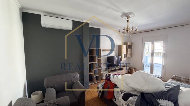 Apartment in Mavros Gatos, Neapoli — Photo 7 of 21