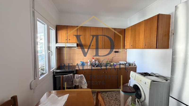Apartment in Mavros Gatos, Neapoli — Photo 11 of 21