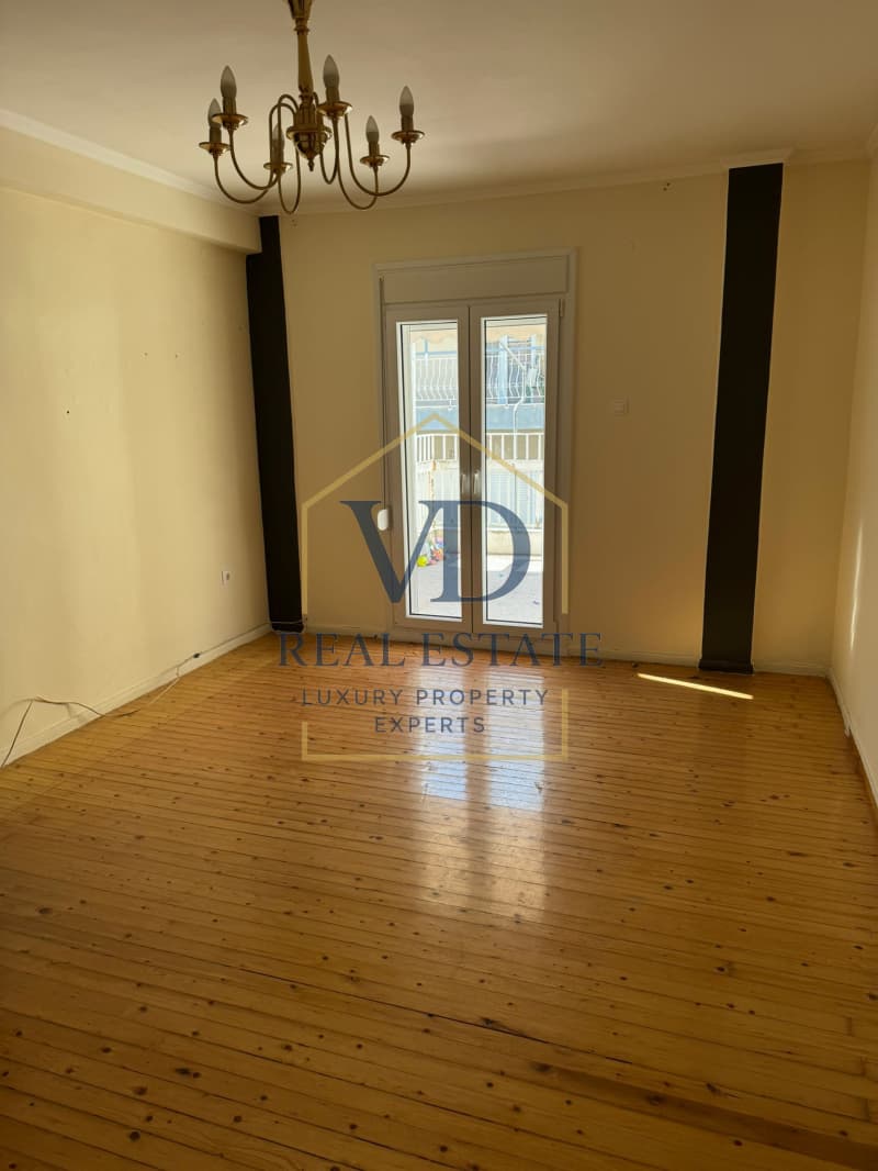 Apartment in Mavros Gatos, Neapoli — Photo 19 of 21