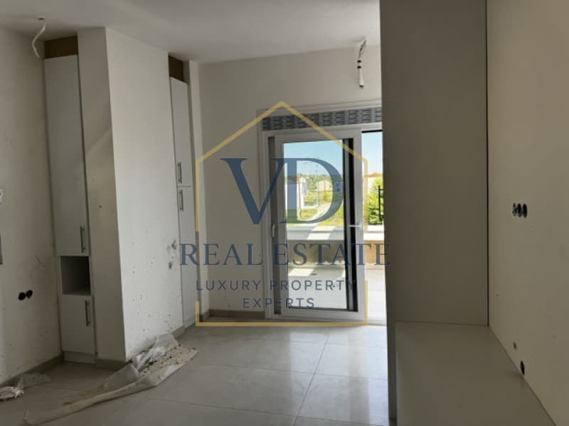 Μονοκατοικία στην Παραλία Διονυσίου, Μουδανιά — Φωτογραφία 6 από 24