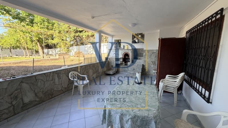 House in Polichrono, Pallini — Photo 19 of 24