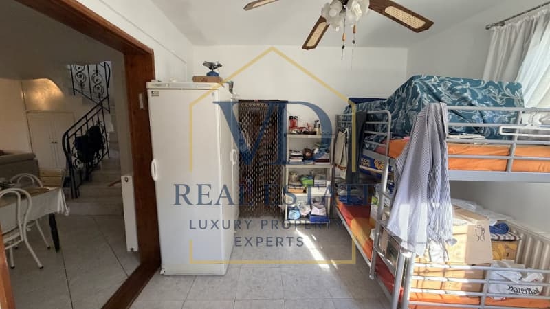 House in Polichrono, Pallini — Photo 15 of 24
