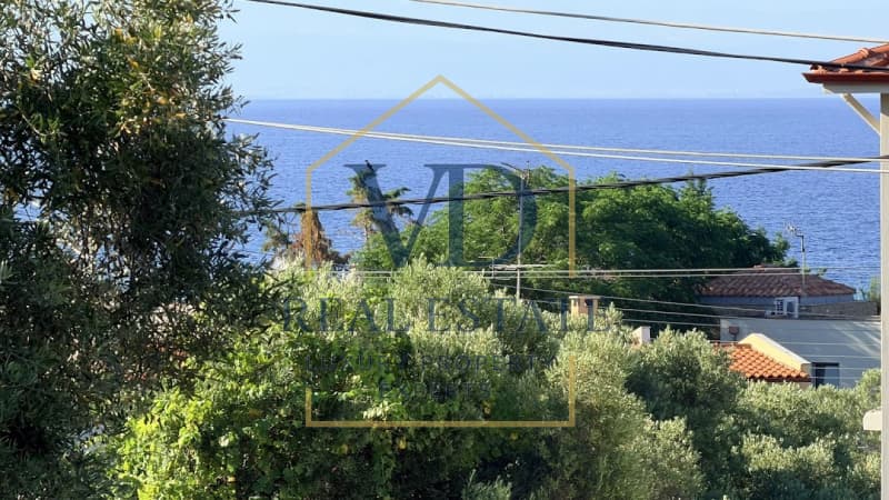 House in Polichrono, Pallini — Photo 9 of 24