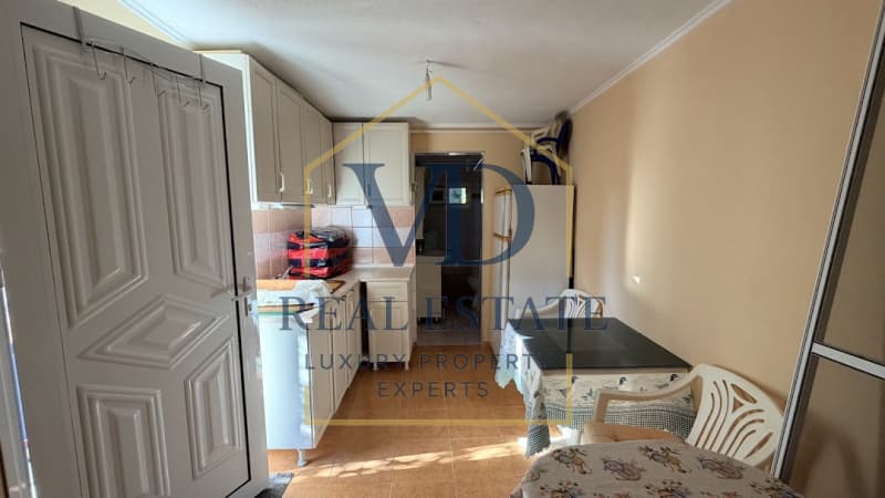 House in Polichrono, Pallini — Photo 7 of 24